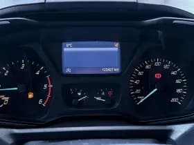 Ford Transit Custom 290 2.0 TDCI L2H1 Limited DC MARGE thumbnail 15