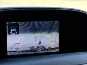 Ford Transit Custom 290 2.0 TDCI L2H1 Limited DC MARGE thumbnail 16