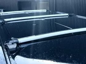 Ford Transit Custom 290 2.0 TDCI L2H1 Limited DC MARGE thumbnail 18