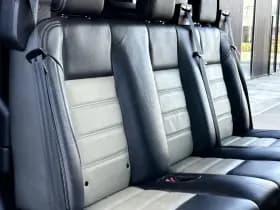 Ford Transit Custom 290 2.0 TDCI L2H1 Limited DC MARGE thumbnail 8