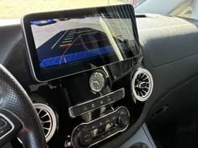 Mercedes-Benz Vito thumbnail 2