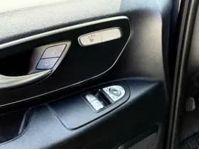 Mercedes-Benz Vito thumbnail 11
