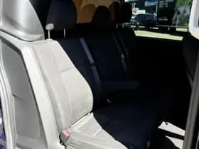 Mercedes-Benz Vito thumbnail 13