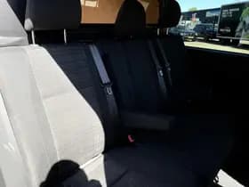 Mercedes-Benz Vito thumbnail 14
