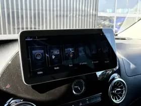 Mercedes-Benz Vito thumbnail 20