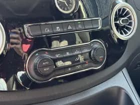 Mercedes-Benz Vito thumbnail 3