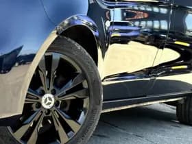 Mercedes-Benz Vito thumbnail 7