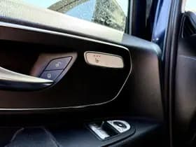 Mercedes-Benz Vito thumbnail 10