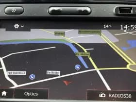 Renault Trafic 1.6 dCi L2H1 DC Luxe MARGE thumbnail 12