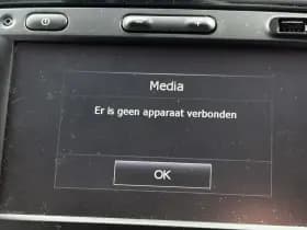 Renault Trafic 1.6 dCi L2H1 DC Luxe MARGE thumbnail 13