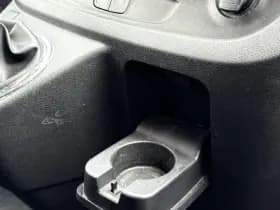 Renault Trafic 1.6 dCi L2H1 DC Luxe MARGE thumbnail 14