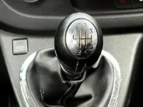 Renault Trafic 1.6 dCi L2H1 DC Luxe MARGE thumbnail 15