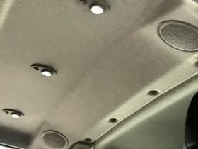 Renault Trafic 1.6 dCi L2H1 DC Luxe MARGE thumbnail 16