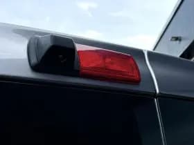 Renault Trafic 1.6 dCi L2H1 DC Luxe MARGE thumbnail 18