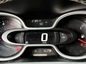 Renault Trafic 1.6 dCi L2H1 DC Luxe MARGE thumbnail 3