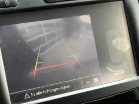 Renault Trafic 1.6 dCi L2H1 DC Luxe MARGE thumbnail 21