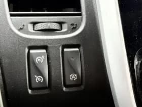 Renault Trafic 1.6 dCi L2H1 DC Luxe MARGE thumbnail 24