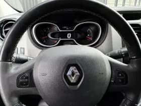 Renault Trafic 1.6 dCi L2H1 DC Luxe MARGE thumbnail 25