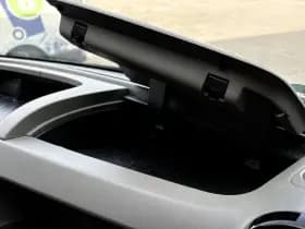 Renault Trafic 1.6 dCi L2H1 DC Luxe MARGE thumbnail 9