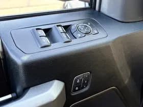 Ford F-150 USA 3.5 V6 SuperCrew Raptor thumbnail 11