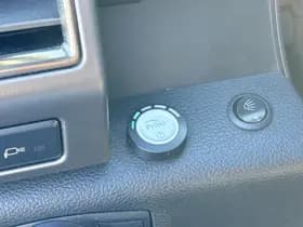 Ford F-150 USA 3.5 V6 SuperCrew Raptor thumbnail 13