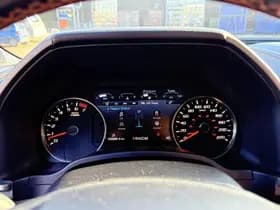 Ford F-150 USA 3.5 V6 SuperCrew Raptor thumbnail 14