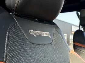 Ford F-150 USA 3.5 V6 SuperCrew Raptor thumbnail 6