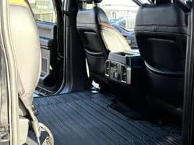 Ford F-150 USA 3.5 V6 SuperCrew Raptor thumbnail 7