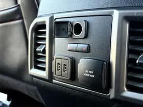 Ford F-150 USA 3.5 V6 SuperCrew Raptor thumbnail 8