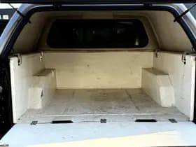 Ford F-150 USA 3.5 V6 SuperCrew Raptor thumbnail 9