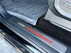 Ford F-150 USA 3.5 V6 SuperCrew Raptor thumbnail 10