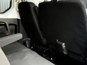 Renault Trafic 1.6 dCi T29 L2H1 DC Comfort thumbnail 29