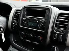 Renault Trafic 1.6 dCi T29 L2H1 DC Comfort thumbnail 32