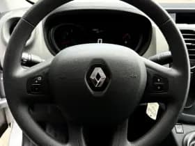 Renault Trafic 1.6 dCi T29 L2H1 DC Comfort thumbnail 35