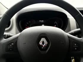 Renault Trafic 1.6 dCi T29 L2H1 DC Comfort thumbnail 8