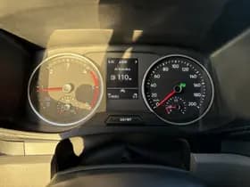 Volkswagen Crafter 35 2.0 TDI L5H3 177PK AUTOMAAT thumbnail 6