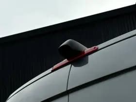 Mercedes-Benz Sprinter 317 1.9 CDI L2H2 RWD thumbnail 14