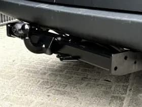 Mercedes-Benz Sprinter 317 1.9 CDI L2H2 RWD thumbnail 17