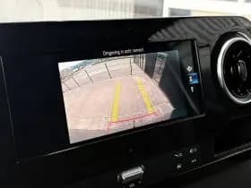 Mercedes-Benz Sprinter 317 1.9 CDI L2H2 RWD thumbnail 7