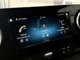 Mercedes-Benz Sprinter 317 1.9 CDI L2H2 RWD thumbnail 8