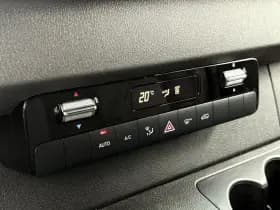 Mercedes-Benz Sprinter 317 1.9 CDI L2H2 RWD thumbnail 9