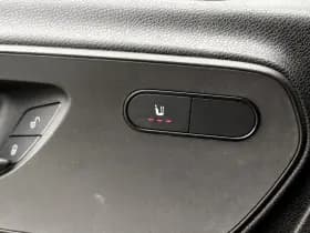 Mercedes-Benz Sprinter 317 1.9 CDI L2H2 RWD thumbnail 10