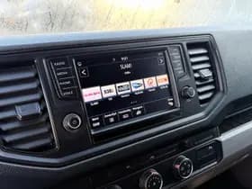 Volkswagen Crafter 35 2.0 TDI L4H3 MARGE thumbnail 12