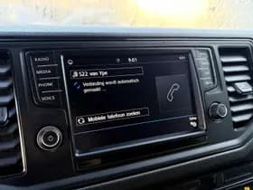 Volkswagen Crafter 35 2.0 TDI L4H3 MARGE thumbnail 13