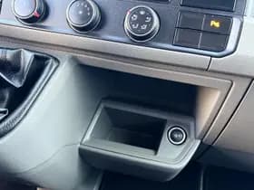 Volkswagen Crafter 35 2.0 TDI L4H3 MARGE thumbnail 14