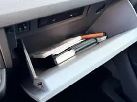 Volkswagen Crafter 35 2.0 TDI L4H3 MARGE thumbnail 16