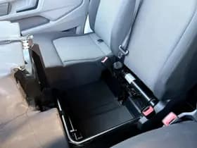 Volkswagen Crafter 35 2.0 TDI L4H3 MARGE thumbnail 18