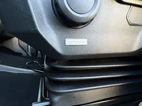 Volkswagen Crafter 35 2.0 TDI L4H3 MARGE thumbnail 7