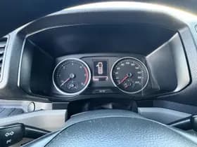 Volkswagen Crafter 35 2.0 TDI L4H3 MARGE thumbnail 9