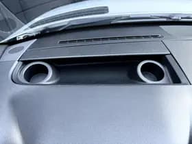 Mercedes-Benz Sprinter 319 CDI L2H2 BPM VRIJ thumbnail 15